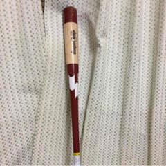 SSK ノックバット 値下げしました！のサムネイル