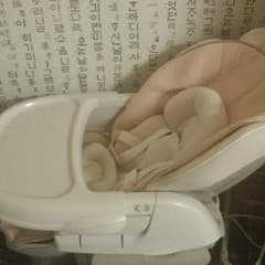 電動ベッドのサムネイル