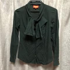 シャツ ブラウス Vivienne Westwoodのサムネイル