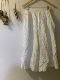 e.y.d様専用のサムネイル