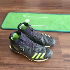 adidas CODECHAOS BOA 25cmのサムネイル