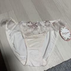 Palissee Mサイズ ショーツのサムネイル