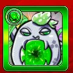 アンパンさん専用のサムネイル
