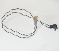 Oyaide DC-3398 Current Doubler Cableのサムネイル