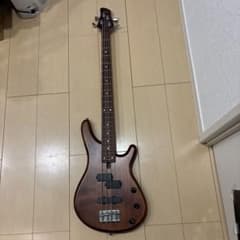 エレキベース YAMAHA mb40 値下げ可のサムネイル