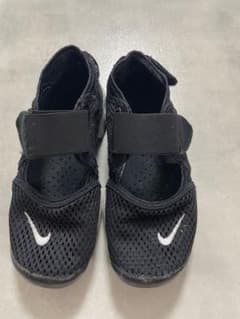 NIKE エアリフト　22センチのサムネイル