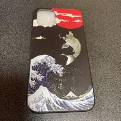 iPhone12Pro ケースのサムネイル