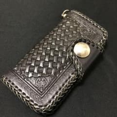 chintenbiliさん専用iPhoneケースのサムネイル