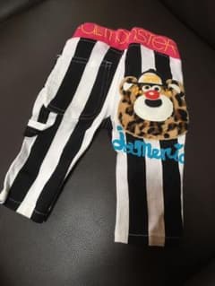 R様専用 ジャム パンツ 80㎝のサムネイル
