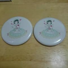 ぱんで様専用のサムネイル