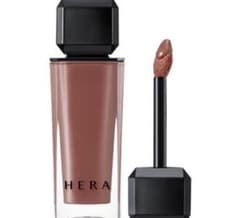 HERA　ヘラ センシュアル ヌード グロス 462 スピーチレスのサムネイル