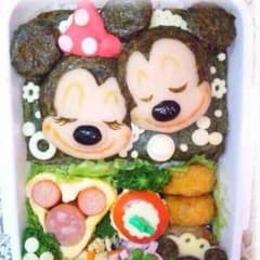 専用のサムネイル