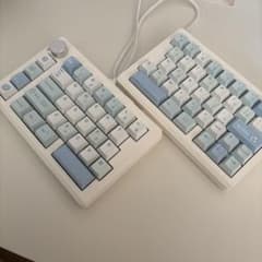 EPOMAKER 71キーボード spirit70 EPOMAKER 71キーボード spirit70 - メルカリ