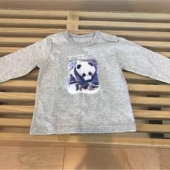 ぽのママ様 専用★のサムネイル