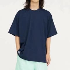 【未使用品】 FreshService TECH SMOOTH Tシャツ Mのサムネイル