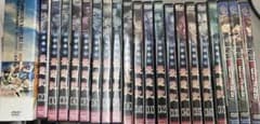 DVD セル版 幻想魔伝最遊記 TVシリーズ 全17巻セット 劇場 他 - メルカリ