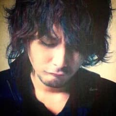 ちーさま専用のサムネイル