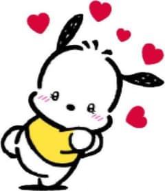 【Ryunon☆様】専用のサムネイル