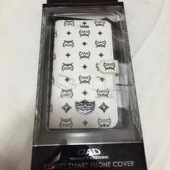 iPhone6 ケース DADのサムネイル