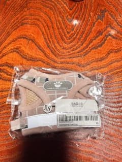 胴輪とリードのセット1のサムネイル