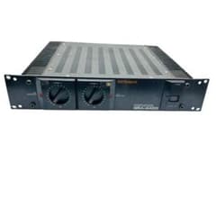 Roland ローランド SRA-2400 通電確認済み パワーアンプ - メルカリ