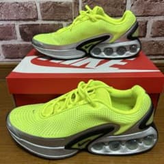 Nike Air Max Dnのサムネイル