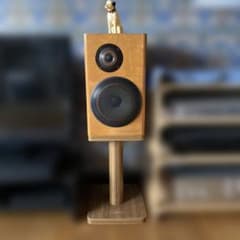 Victor SX-500 SPIRIT Speakers (Pair)