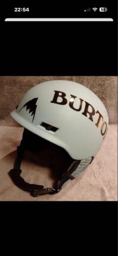 anon RODAN Mサイズ スノーボード ヘルメット - メルカリ