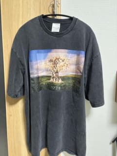 櫻坂46 5th Anniversary フォトビックTシャツ　Lサイズのサムネイル