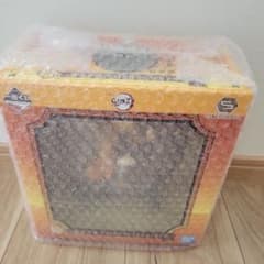 아내 선일 LAYER SCAPE 피규어