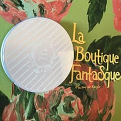１度使用 クラブ スッピンパウダーＡ ホワイトフローラルブーケの香りのサムネイル