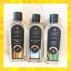 Ashleigh&Burwood アシュレイ&バーウッド フレグランス　610c - 2