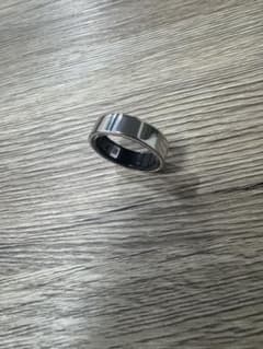 SOXAI RING2スマートリング 本体のサムネイル