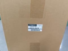 日産ジューク 純正部品 HOUSING-HD LAMP 26075-1KL5B - メルカリ