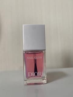 DIOR エナメル　ネイルグロウのサムネイル