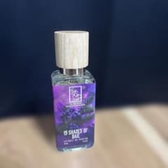 THE DUA BRAND 19 SHADES OF BAIE 香水のサムネイル