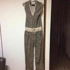 Mayan様 専用のサムネイル