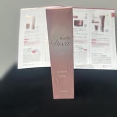 Recella Diva Lotion 200ml 化粧水 新品未開封 - メルカリ