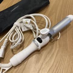 SALONIA SL-011CWのサムネイル