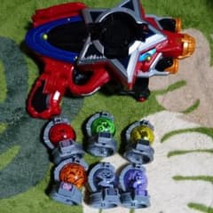 でいじー様☆計７点のサムネイル