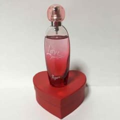 Love passport★ ラブパスポート 50ml  美品★のサムネイル