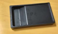 【中古品】書道用 硯・小筆セットのサムネイル