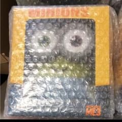 みぃまま♡様専用のサムネイル