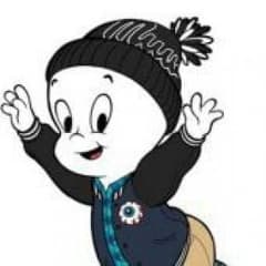 あめんぼ☆彡様専用です！のサムネイル