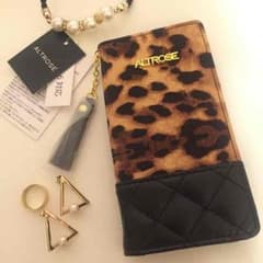 にこきち様専用❤︎のサムネイル