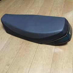 SR シート 未使用のサムネイル