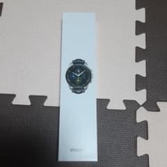 Galaxy　Watch3 新品未使用のサムネイル