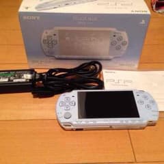 SONY psp  yoshiさん専用のサムネイル