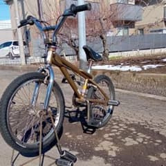 m45479042897_1.jpg?1643703399