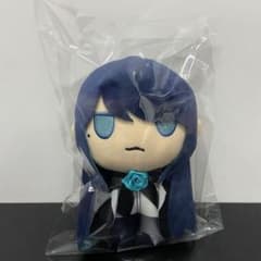 生まれましたよおめでとうAdoちゃんぬいぐるみ B - メルカリ